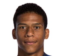 Jean-Clair Todibo