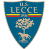 LecceU20