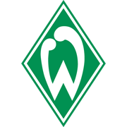 WerderBremenU19