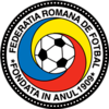 RomaniawU19